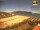 Webcam in Lacona (Elba), 6.6 km entfernt