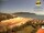 Webcam in Lacone (Île d'Elbe), 12.5 km