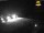 Webcam in Elba - Lacona, 26.5 km