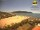 Webcam in Elba - Lacona, 69.9 km