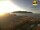 Webcam in Lacone (Île d'Elbe), 5.8 km