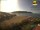 Webcam in Lacone (Île d'Elbe), 6.3 km