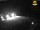 Webcam in Lacona (Elba), 26.5 km entfernt