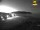 Webcam in Lacona (Elba), 26.5 km entfernt