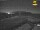 Webcam in Lacona (Elba), 3.7 mi away