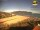 Webcam in Lacona (Elba), 2.2 mi away