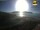 Webcam in Lacona (Elba), 37.2 km