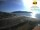 Webcam in Lacona (Elba), 25.6 km