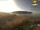 Webcam in Lacona (Elba), 126.4 km entfernt