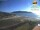 Webcam in Lacona (Elba), 2.5 mi away