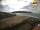 Webcam in Lacona (Elba), 42.3 km