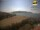 Webcam in Lacona (Elba), 5.8 km entfernt