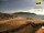 Webcam in Lacona (Elba), 6.3 km
