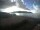 Webcam in Lacona (Elba), 12.5 km entfernt