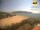 Webcam in Lacona (Elba), 5.8 km