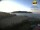 Webcam in Lacona (Elba), 9.7 km