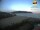 Webcam in Elba - Lacona, 6.1 km