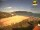 Webcam in Lacona (Elba), 9.9 mi away
