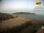 Webcam in Lacona (Elba), 48.8 mi away
