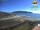 Webcam in Lacona (Elba), 10.3 mi away