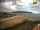 Webcam in Lacona (Elba), 49.2 km entfernt
