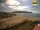 Webcam in Lacona (Elba), 5.8 km entfernt