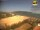 Webcam in Lacona (Elba), 2.4 mi away