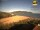 Webcam in Lacona (Elba), 25.7 km