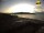 Webcam in Lacona (Elba), 5.8 km