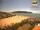 Webcam in Lacona (Elba), 2.4 mi away
