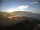Webcam in Elba - Lacona, 126.4 km