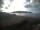 Webcam in Lacona (Elba), 6.9 km entfernt