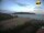 Webcam in Lacona (Elba), 6.6 km entfernt