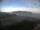 Webcam in Lacona (Elba), 42.3 km