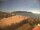 Webcam in Lacona (Elba), 5.8 km entfernt