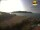 Webcam in Lacona (Elba), 6.2 km entfernt