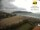 Webcam in Lacona (Elba), 69.9 km entfernt