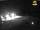 Webcam in Elba - Lacona, 41.4 km