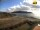 Webcam in Lacona (Elba), 2.2 mi away