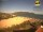 Webcam in Elba - Lacona, 126.4 km