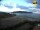 Webcam in Lacona (Elba), 6.1 km