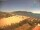 Webcam in Lacona (Elba), 5.8 km