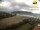 Webcam in Lacona (Elba), 6.1 km entfernt
