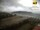 Webcam in Lacona (Elba), 9.7 km entfernt