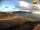 Webcam in Lacona (Elba), 26.5 km