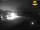 Webcam in Lacone (Île d'Elbe), 7.5 km