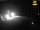 Webcam in Lacona (Elba), 6.3 km entfernt