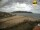 Webcam in Lacona (Elba), 2.7 mi away