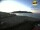 Webcam in Lacona (Elba), 16 mi away