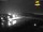 Webcam in Lacona (Elba), 40.8 km entfernt